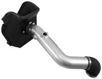 K&N - K&N Performance Air Intake System - 77-6017KS - Image 12