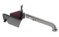 K&N - K&N Performance Air Intake System - 77-6018KC - Image 12