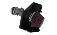 K&N Performance Air Intake System - 77-6019KC