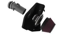 K&N - K&N Performance Air Intake System - 77-6019KC - Image 5