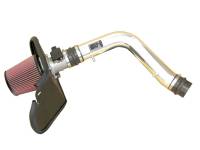 K&N - K&N Performance Air Intake System - 77-9016KP - Image 9