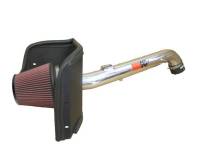 K&N - K&N Performance Air Intake System - 77-9026KP - Image 8