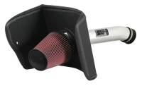 K&N - K&N Performance Air Intake System - 77-9031-1KP - Image 8