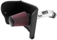 K&N - K&N Performance Air Intake System - 77-9036KP - Image 8