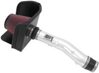 K&N - K&N Performance Air Intake System - 77-9037KP - Image 13