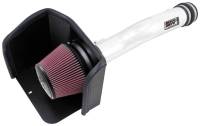 K&N - K&N Performance Air Intake System - 77-9039KP - Image 8