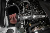 K&N - K&N Performance Air Intake System - 77-9039KP - Image 10