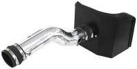 K&N - K&N Performance Air Intake System - 77-9039KP - Image 11