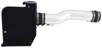 K&N - K&N Performance Air Intake System - 77-9039KP - Image 13