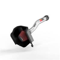 K&N - K&N Performance Air Intake System - 77-9039KP - Image 14