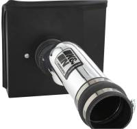 K&N - K&N Performance Air Intake System - 77-9039KP - Image 15