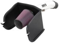 K&N - K&N Performance Air Intake System - 77-9040KP - Image 8