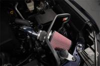 K&N - K&N Performance Air Intake System - 77-9042KP - Image 11