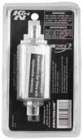 K&N Fuel Filter - 81-0302