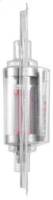 K&N - K&N Fuel Filter - 81-0302 - Image 5