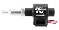 K&N - K&N Fuel Pump - 81-0400 - Image 9