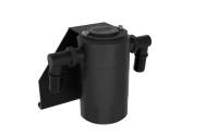 K&N - K&N Catch Can Oil Separator Ford F150 - 81-0800 - Image 8