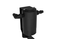 K&N - K&N Catch Can Oil Separator Dodge Challenger 6.4L NA - 81-0801 - Image 9