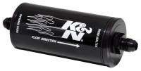 K&N - K&N Fuel/Oil Filter - 81-1000 - Image 2