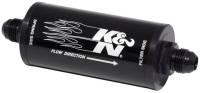 K&N - K&N Fuel/Oil Filter - 81-1001 - Image 2