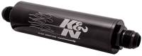 K&N Fuel/Oil Filter - 81-1005