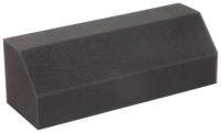 K&N - K&N Air Filter Foam Insert - 85-2003 - Image 2