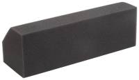 K&N - K&N Air Filter Foam Insert - 85-2003 - Image 3