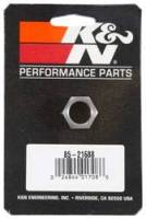 K&N - K&N Oxygen Sensor Bushing - 85-21688 - Image 3