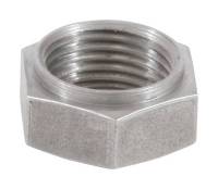 K&N - K&N Oxygen Sensor Bushing - 85-21688 - Image 7