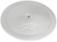 K&N Top Plate - 85-6842