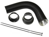 K&N 54 Series Flexible Hose Kit - 85-7000