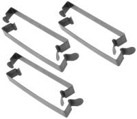 K&N - K&N Spring Clip - 85-83893 - Image 4