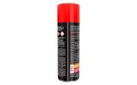 K&N - K&N Air Filter Oil-6.5oz-Aerosol - 99-0504 - Image 2