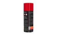 K&N - K&N Air Filter Oil-12.25oz-Aerosol - 99-0516 - Image 2