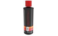 K&N - K&N Air Filter Oil-8oz Squeeze - 99-0533 - Image 2