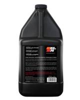 K&N - K&N Air Filter Oil-1 gal - 99-0551 - Image 2