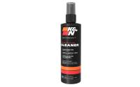 K&N Air Filter Cleaner-12oz Pump Spray - 99-0606