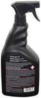 K&N - K&N Power Kleen Filter Cleaner-32 oz Trigger Sprayer - 99-0621 - Image 5