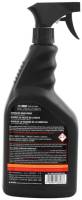 K&N - K&N Filter Cleaner Synthetic 32oz Spray - 99-0624 - Image 5