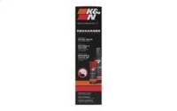 K&N - K&N Filter Care Service Kit Aerosol - 99-5000 - Image 5