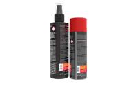 K&N - K&N Filter Care Service Kit Aerosol - 99-5000 - Image 10