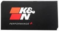 K&N - K&N Filter Care Service Kit-Squeeze Black - 99-5050BK - Image 6