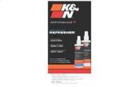 K&N - K&N Cabin Filter Cleaning Care Kit - 99-6000 - Image 3