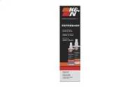 K&N - K&N Cabin Filter Cleaning Care Kit - 99-6000 - Image 4