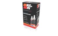 K&N - K&N Cabin Filter Cleaning Care Kit - 99-6000 - Image 8