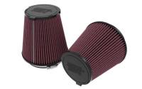 K&N - K&N Replacement Air Filter - E-0630 - Image 1