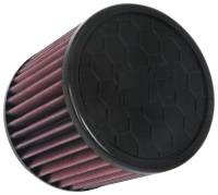 K&N - K&N Replacement Air Filter - E-0634 - Image 8