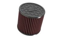 K&N - K&N Replacement Air Filter - E-0634 - Image 9