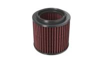 K&N - K&N Replacement Air Filter - E-0634 - Image 10