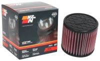 K&N - K&N Replacement Air Filter - E-0634 - Image 13